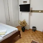Bosnian Feelings Old Town סראייבו