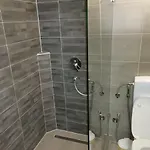 דירה Bosnian Feelings Old Town סראייבו