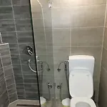 Bosnian Feelings Old Town * Sarajevo